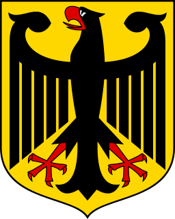 256px-Coat_of_Arms_of_Germany