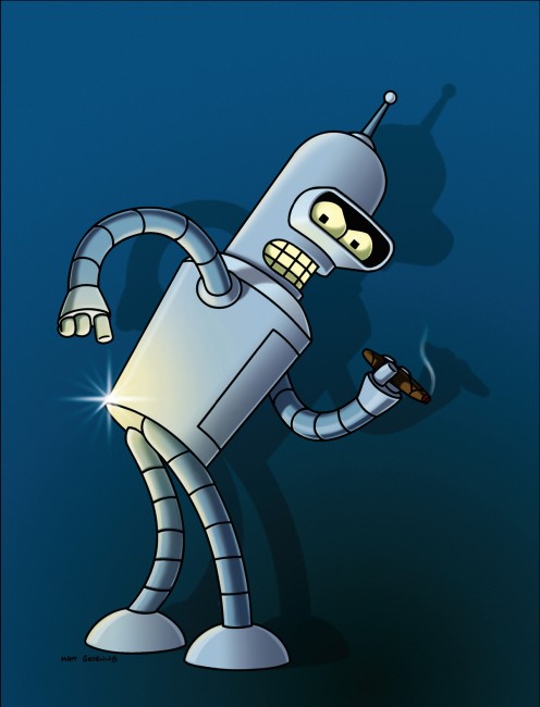 cummy bender android download